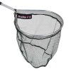 Trout scoop 80 cm
