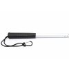 Trout scoop 80 cm