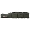 Three-chamber rod case 110 cm
