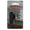 micromag bite alarm