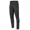 Dolomite WS men's trousers black clothing size L