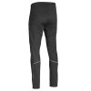 Dolomite WS men's trousers black clothing size XL
