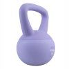 YATE Kettlebell soft  2 kg
