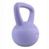 YATE Kettlebell soft 2 kg