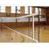 Volleyball Antennas antennas for the volleyball net, pack of 1 pair