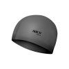 NQC SOLID COLOR SL02 MAXI 01