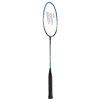 STEELTEC 216 BLUE MAXI 03