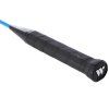 STEELTEC 216 BLUE MAXI 09