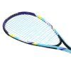 NRS005 MAXI 04
