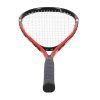 NRS001 RED MAXI 03