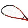 NRS001 RED MAXI 04