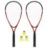 NRS001 RED MAXI 01