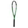 NRS001 GREEN MAXI 02