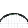NRS001 GREEN MAXI 06