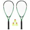 NRS001 GREEN MAXI 01