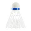 WISH S350 SHUTTLECOCK MAXI 03
