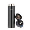 NCB28 BLACK MAXI 10