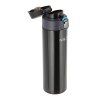 NCB28 BLACK MAXI 11