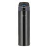 NCB28 BLACK MAXI 01
