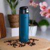 NCB28 BLUE MAXI 03