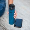NCB28 BLUE MAXI 05