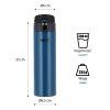 NCB28 BLUE MAXI 06