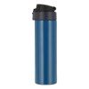 NCB28 BLUE MAXI 08
