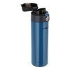 NCB28 BLUE MAXI 09
