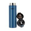 NCB28 BLUE MAXI 10