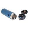 NCB28 BLUE MAXI 11