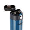NCB28 BLUE MAXI 12