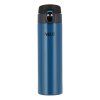 NCB28 BLUE MAXI 01