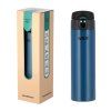 NCB28 BLUE MAXI 02