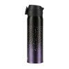 NCB11 VIOLET MAXI 07