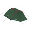 NC6013 GREEN RED MAXI 01