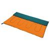 NC2002 GREEN ORANGE MAXI 11