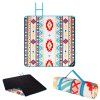 NC8022 AZTEC MAXI 02