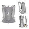 NC1797 GRAY MAXI 02