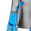 NC1797 BLUE MAXI 11