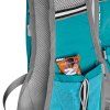 NC1797 MINT MAXI 10