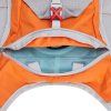 NC1708 ORANGE MAXI 12