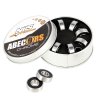 ABEC9 RS GRAPHIT MAXI 01