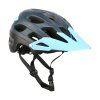 Helma NILS Extreme MTW208 modrá (Velikost M(53-58cm))