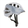 Helma NILS Extreme MTW08 šedá (Velikost XS(48-55cm))