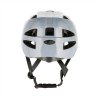 Helma NILS Extreme MTW08 šedá (Velikost XS(48-55cm))