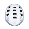 Helma NILS Extreme MTW08 šedá (Velikost XS(48-55cm))
