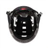 Helma NILS Extreme MTW08 šedá (Velikost XS(48-55cm))