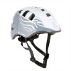 Helma NILS Extreme MTW08 šedá (Velikost XS(48-55cm))
