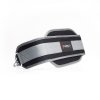 Weight strengthening belt HMS PSTX04
