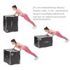 Plyo Box HMS DSC02